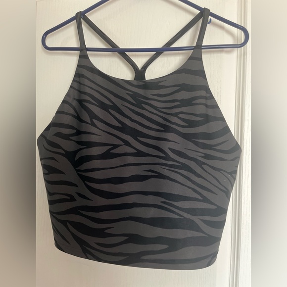 Old navy set.  Top XL. pants XXL - Picture 4 of 11